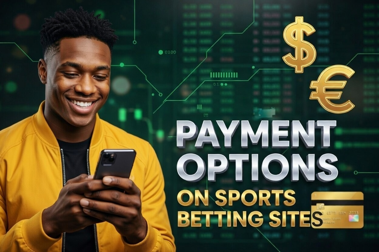 Casino screenshot