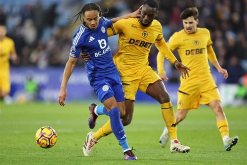 Bet 356 Login: Secure Access Guide